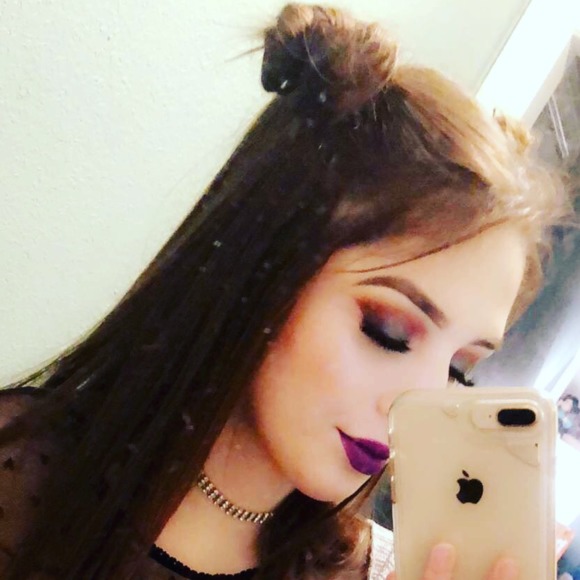 monicalizbeth